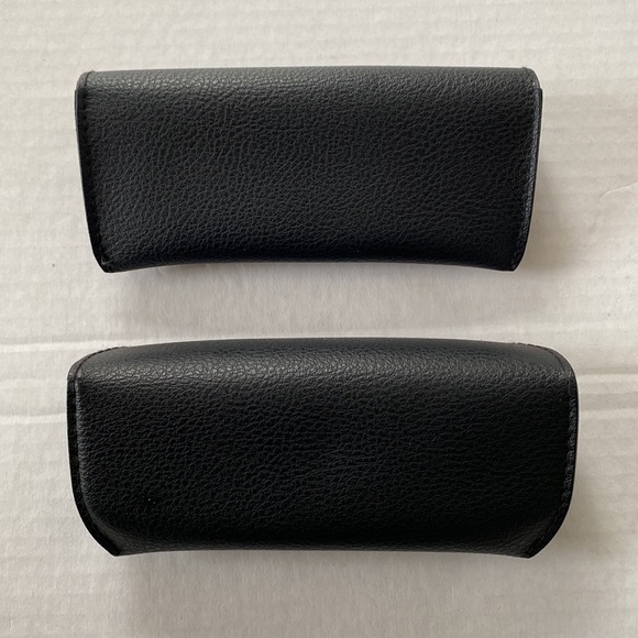 2 Ray Ban sunglasses cases - Picture 5 of 5